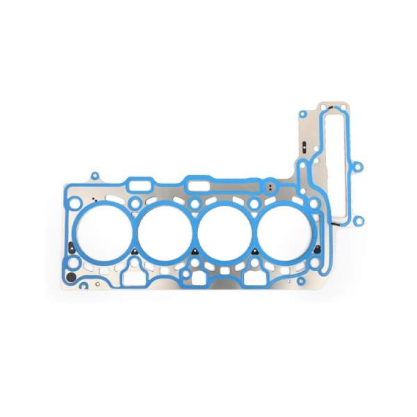 تصویر محصول واشر سر سیلندر بی ام و سری 4 کروک 420i سال 2017